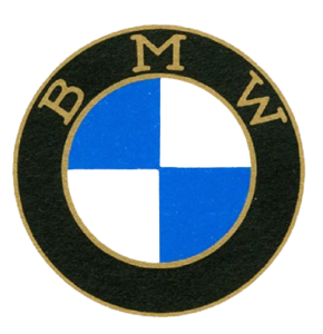 Screen_Shot_2025-05-14_at_2.19.34_PM-removebg-preview