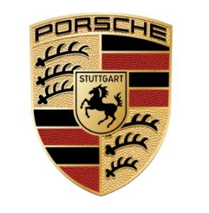 Screen_Shot_2025-05-14_at_6.16.55_PM-removebg-preview