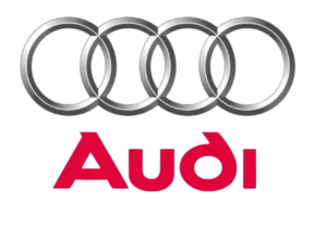 Screen_Shot_2025-05-14_at_6.17.03_PM-removebg-preview