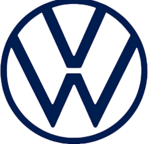 Screen_Shot_2025-05-14_at_6.19.25_PM-removebg-preview